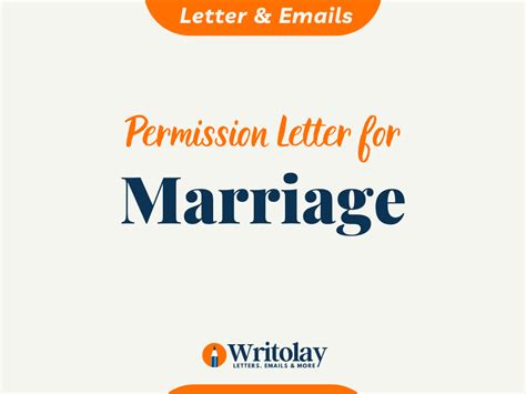 An older video, but still one of my favorites: "Whose <b>permission</b> would you need to get married to the person you love?" Winner of the Lesbian, Gay, Bisexual, Transgender Rights. . Country song about asking permission to marry